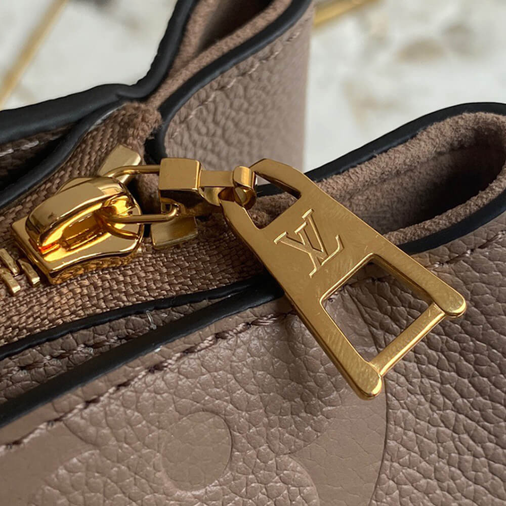 4c4f2826fc8853063b805a5052d4eb2a