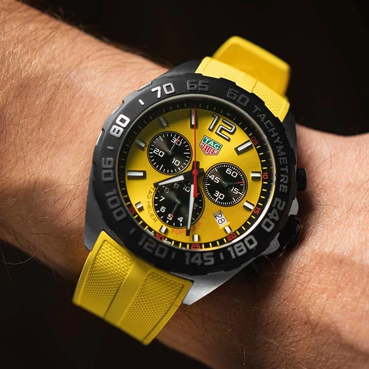 4c81c7ad5b7dfb6777ebf6131aed6342