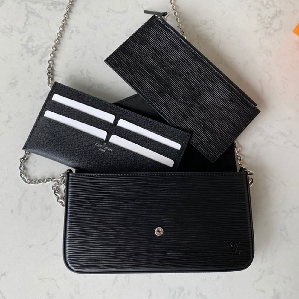 4c8b4e385ed18f12dca45e0dc356dc70