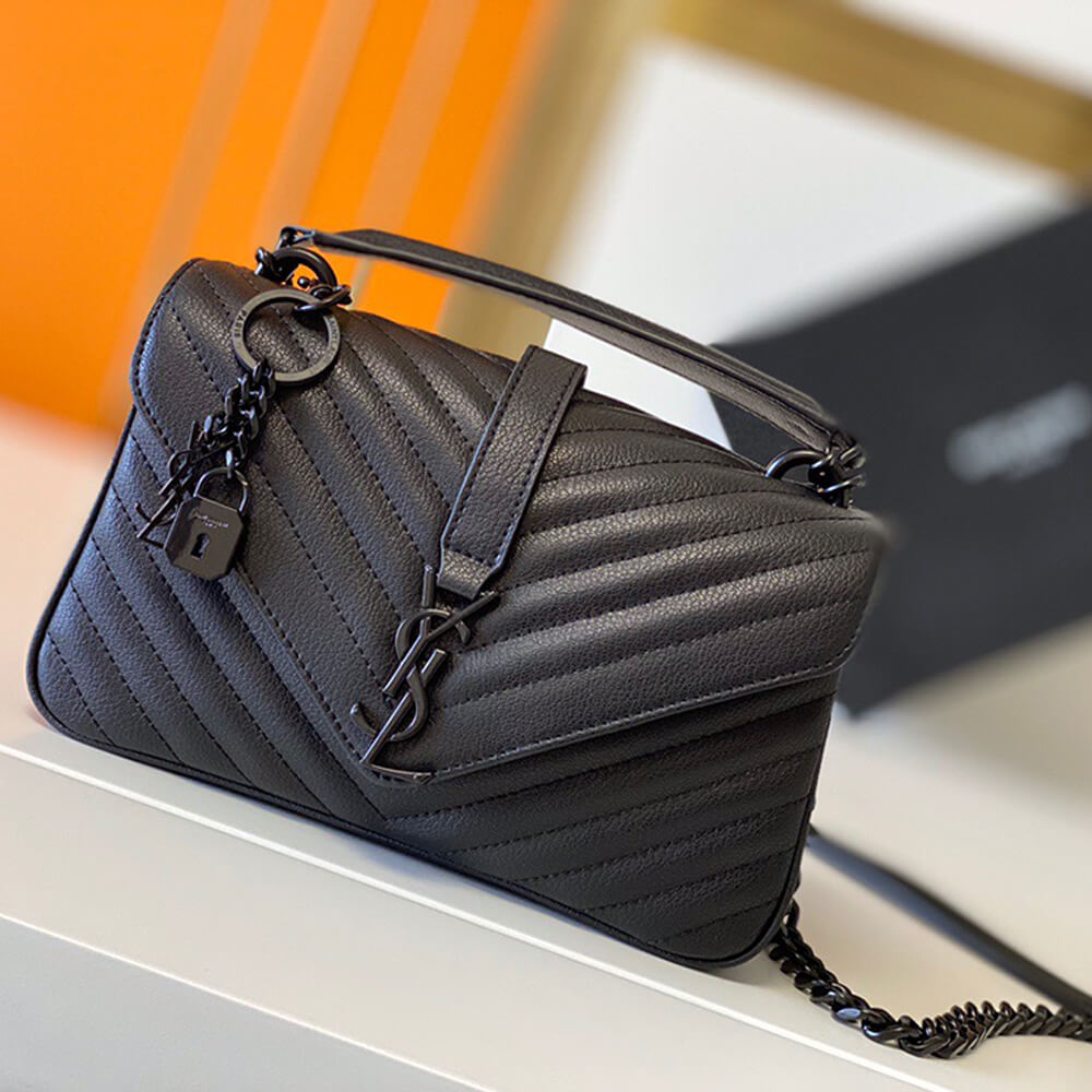 4c914fdaf92bfb42e6679ad8c8abbc23