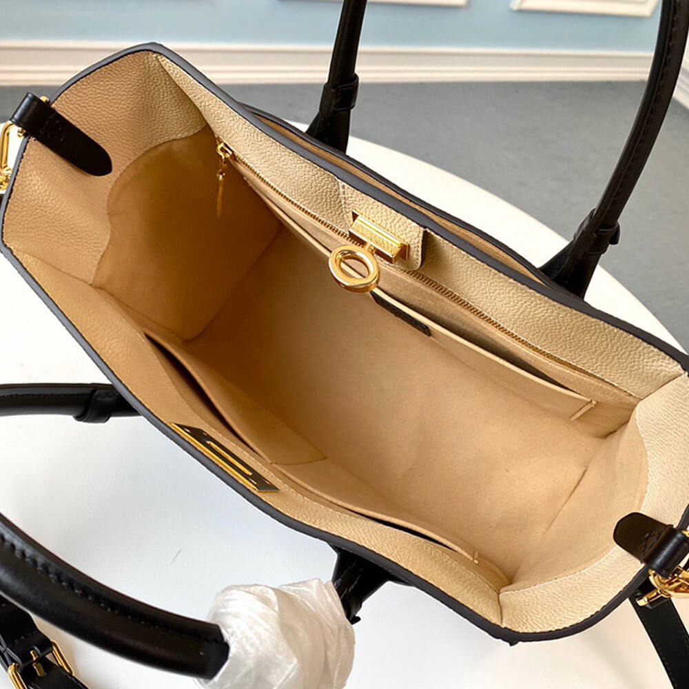 4c9820f7fc5416a40ad475d37efb1494