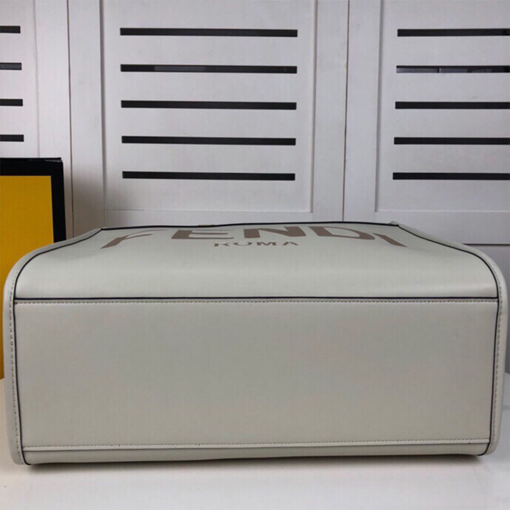 4d0818dbfa259fd3af0c1fd6a92bbc28