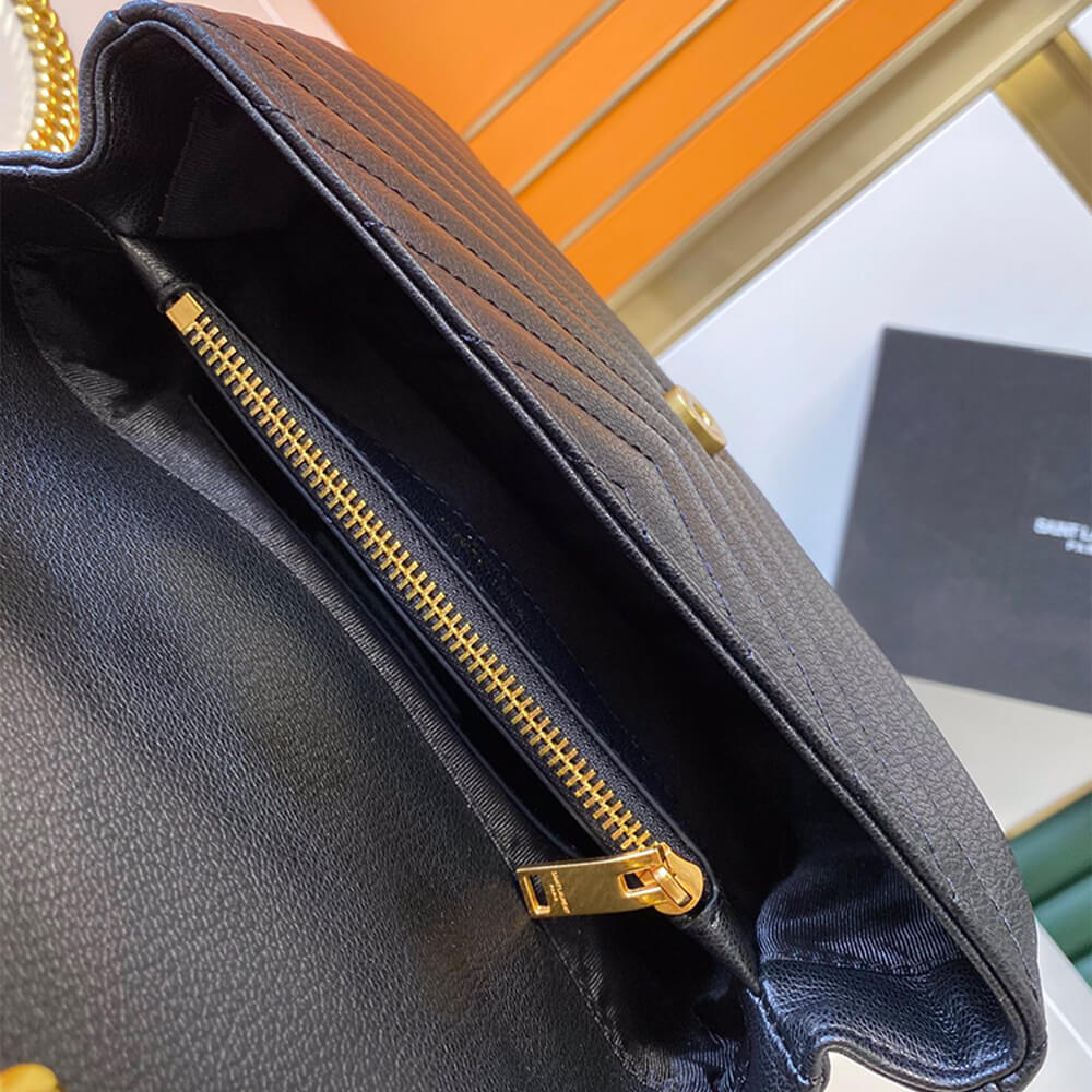 4d09c1cc1728dbeedbef237a95999f95