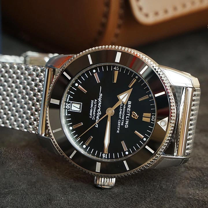 4d173d547946b95dffeb3a2370492dd2