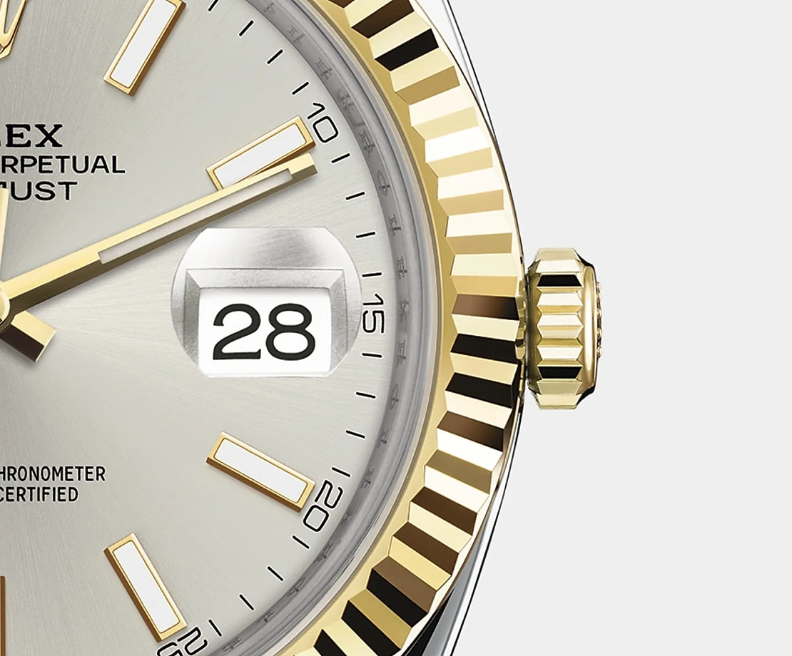 4d30d7d1fe308193ed5779512c259328