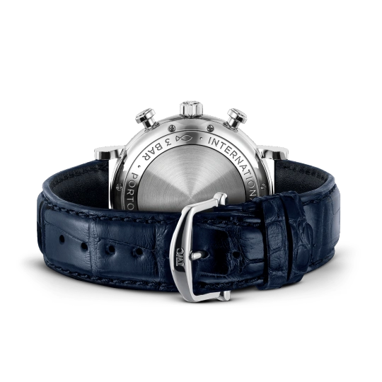 4da8b332caa725e865dea41f8512af0d