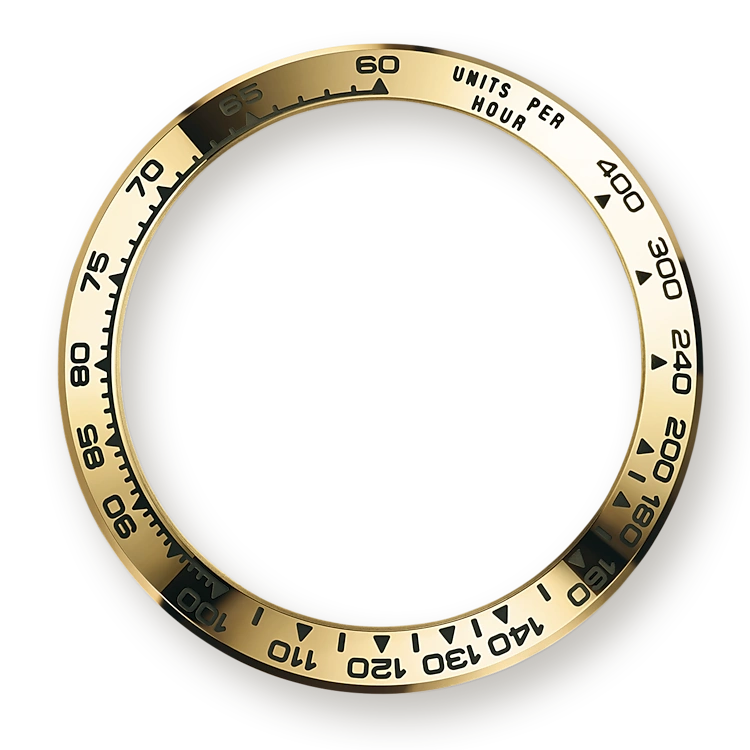 4dbec77b71cb19534cb5f35e14b711c1