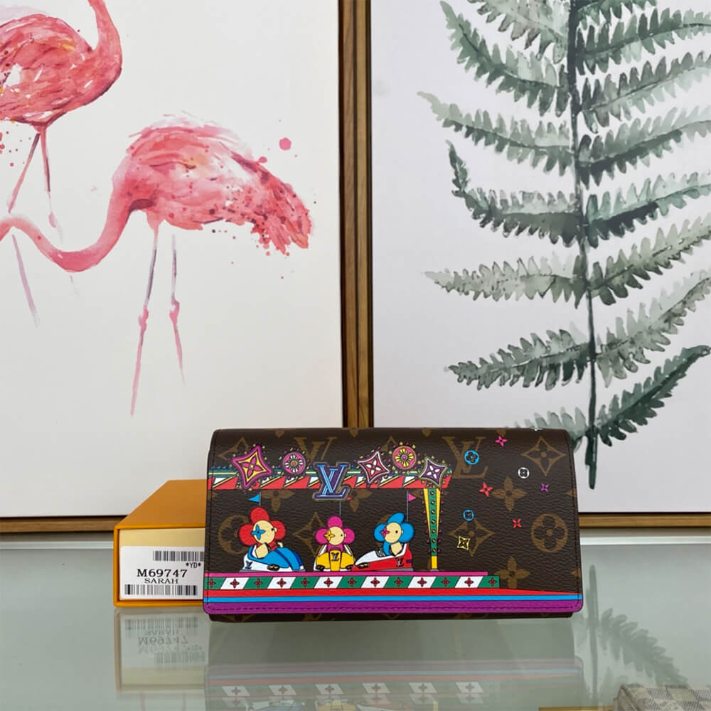 4dbf7ae78176ca6e08ccbe8930cdcda5