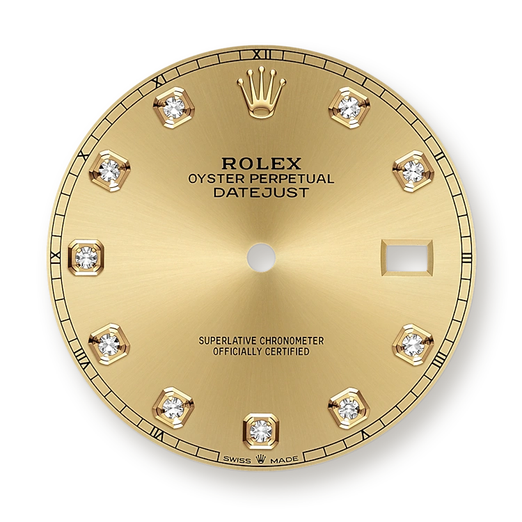 4dd1b66ac133f1d36edffb396cf94f34