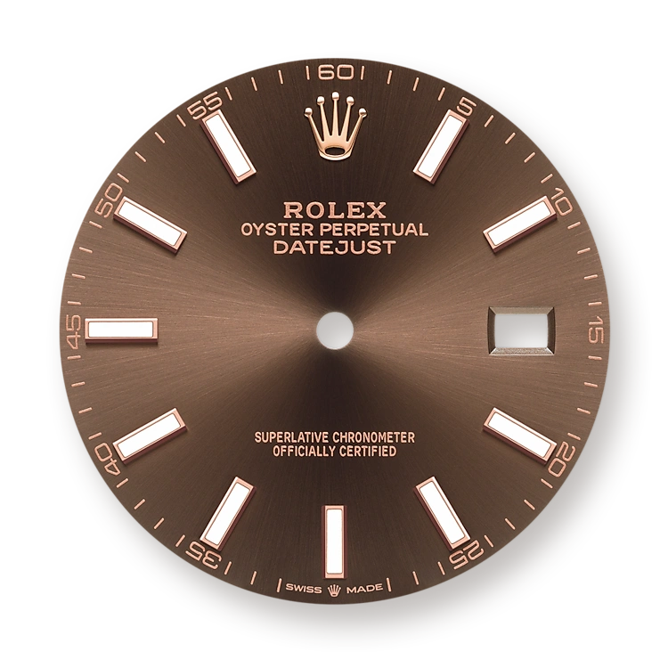 4de1aee2168702848d75f6c7cd347a23