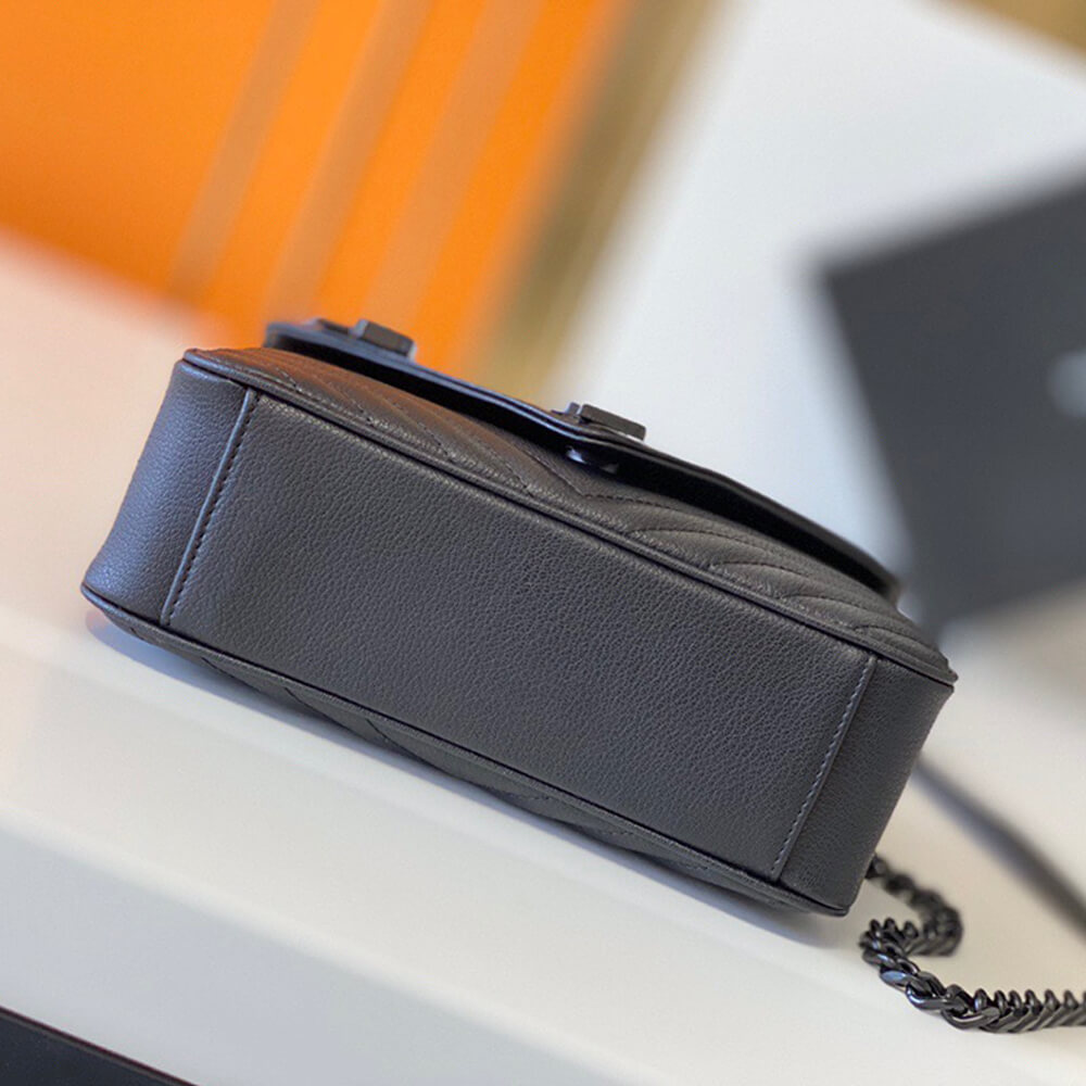 4df7512ed07c43a4399ff86bf5124d35