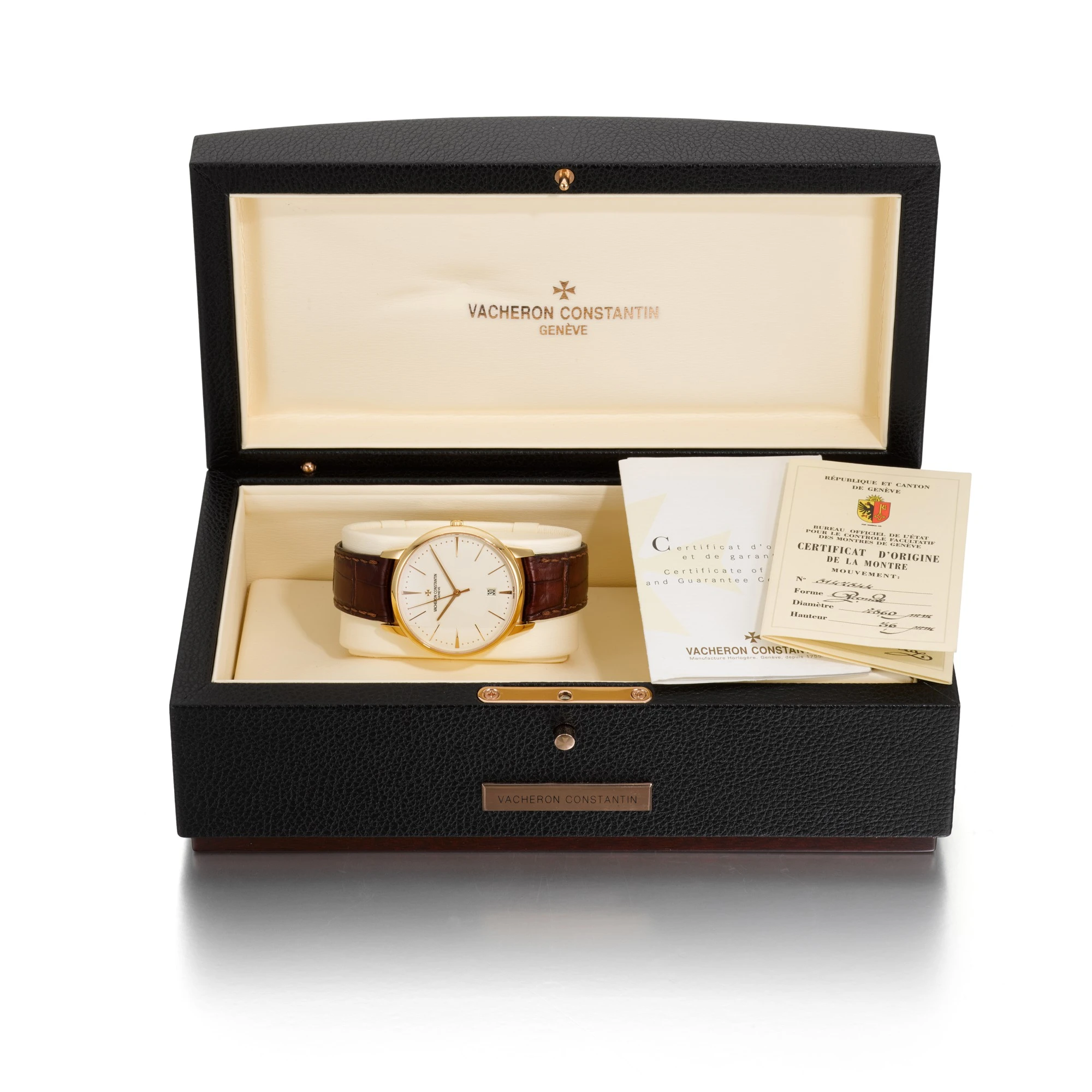 4e19826fb109e16e20b09e06a623a08f