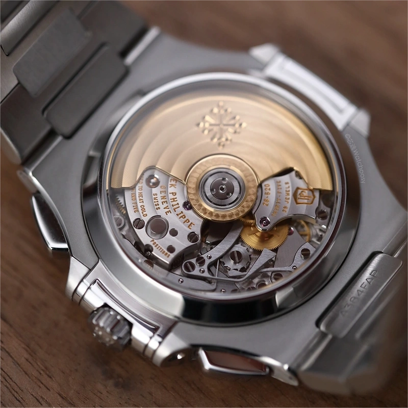 4e2f02d0036e30b177fedb0f7a9035b6