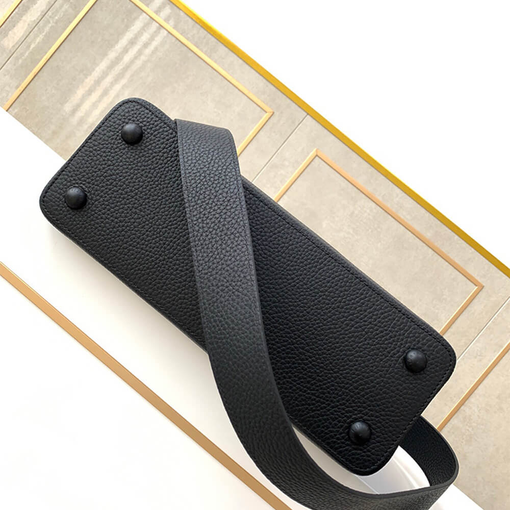 4e3102789e3e66d077ed6a387c3d45b2