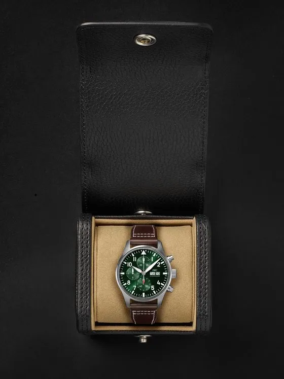 4e4381b3ab1a5aad1f3e2e9ccdf88932