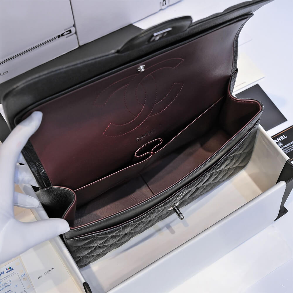 4edc065b5879847d12a5fe0fa1c93f71