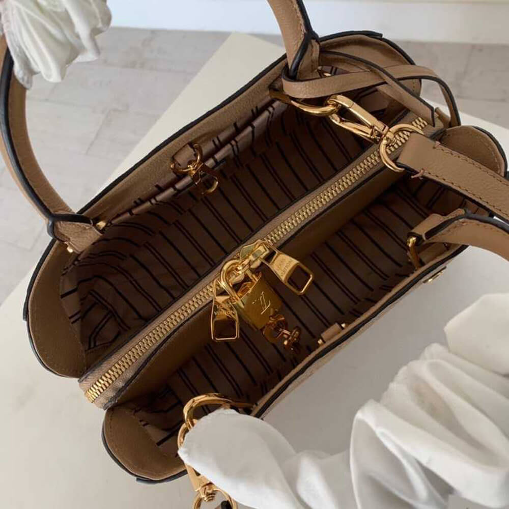 4ee3a6c204180479d4c0341f3589ae84