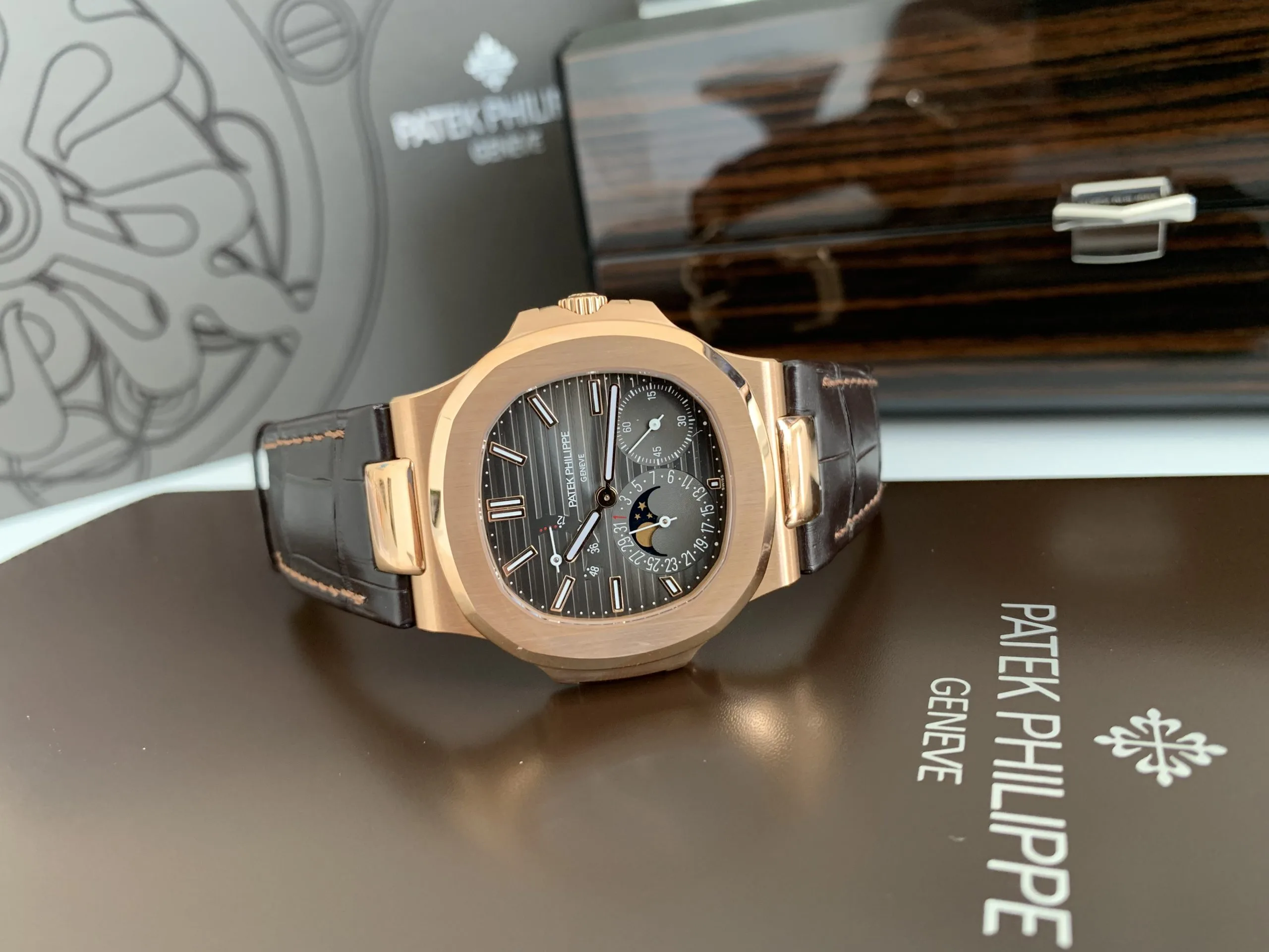 4f047c203152bf1a2323fc96026c7e5f