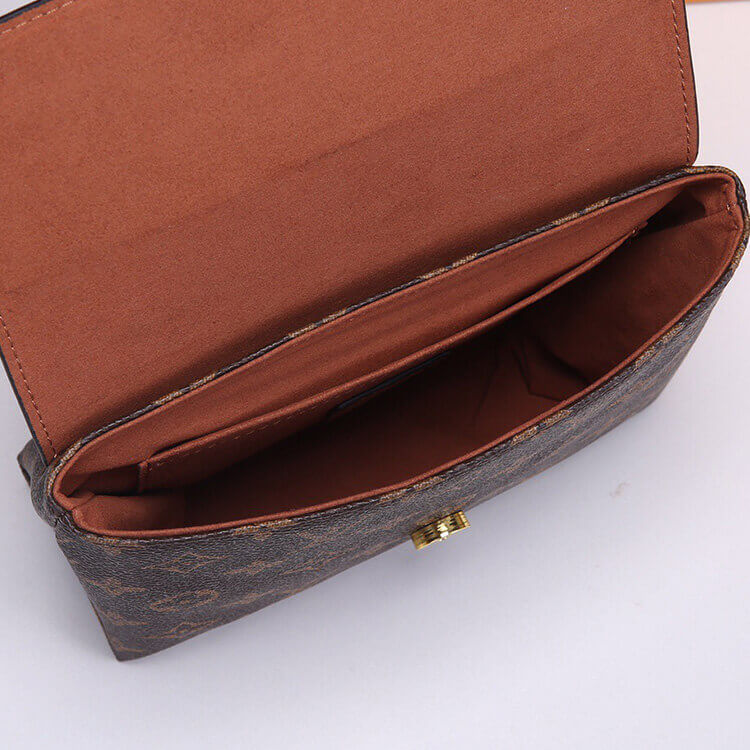 4f0f1aed404c566e4d1f8a9067999e99