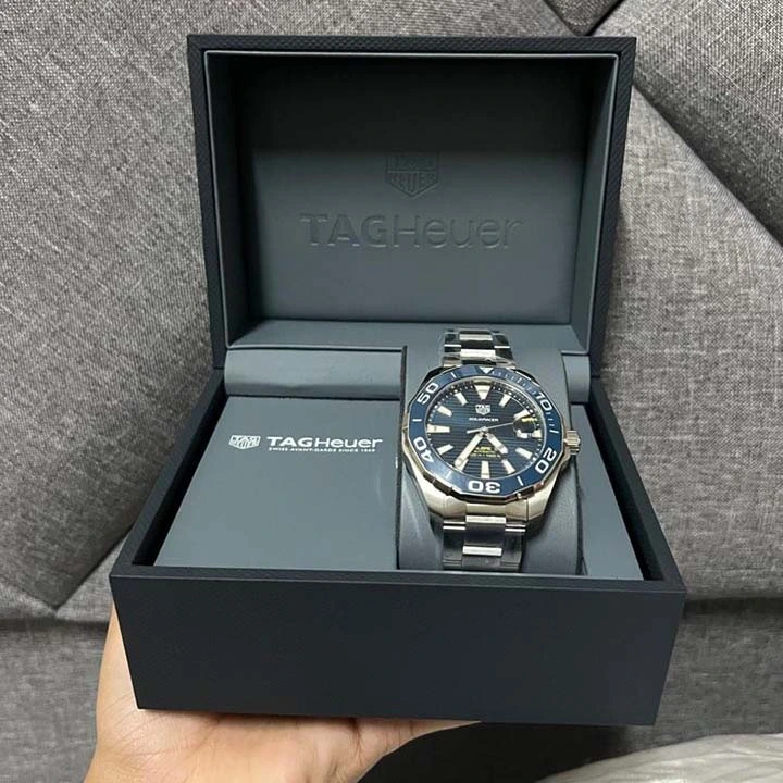 4f522f12e9f12902bfd58e301b55949b