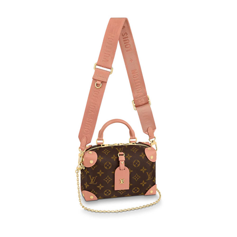 4f94f30fa2c34ef2002d4ce176dc9d5a