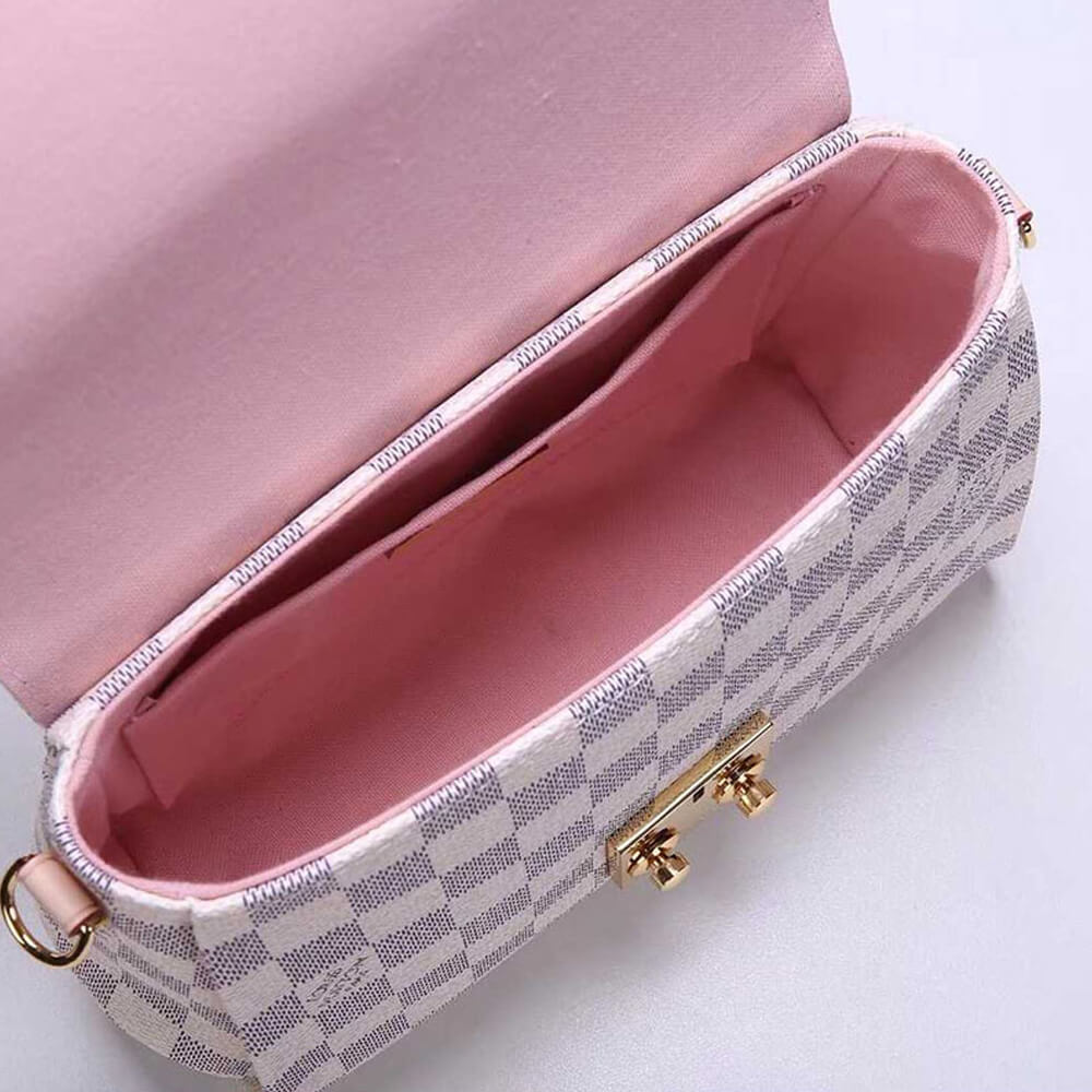 4fbc517a45ea2e52c645f37d04674a2f