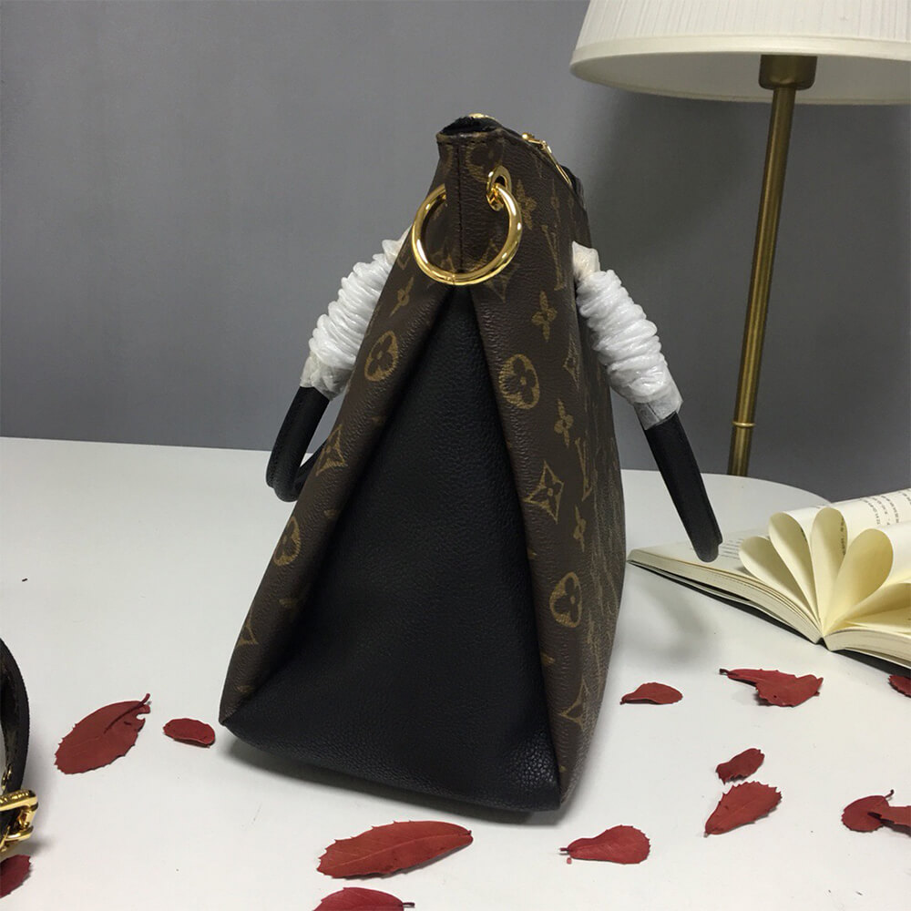 4fd8991863b2d76fc0b3760014d32872