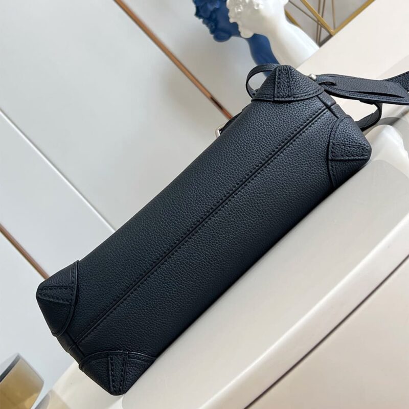 LV Steamer Crossbody(HIGH-END GRADE)