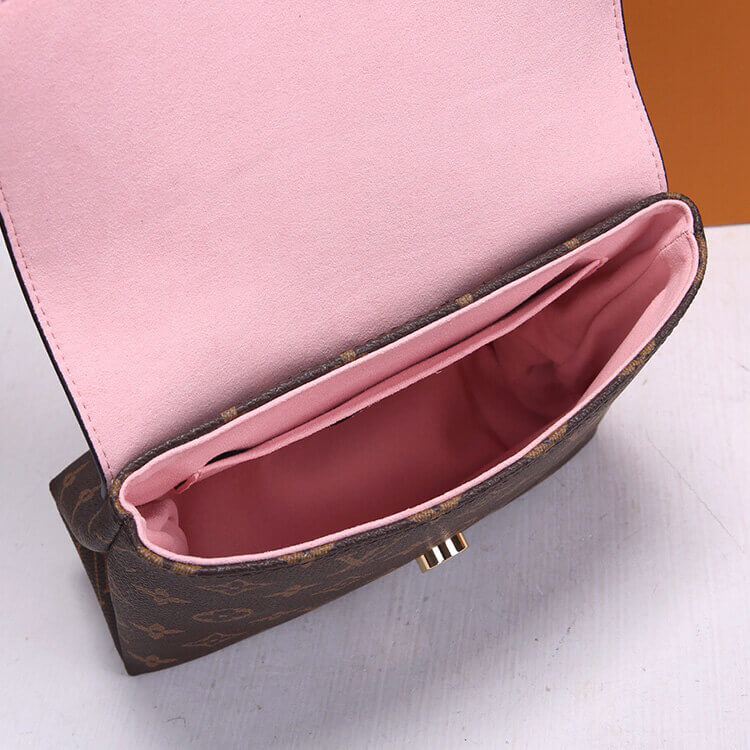 500e72fd8fdff50aeb63da7cd9dd6cb5