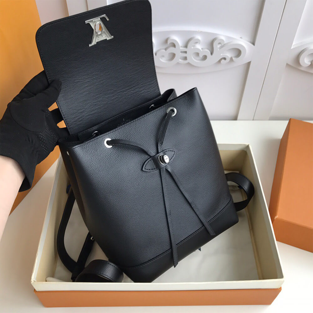 501c06f67506ddd9b77bc82aead87b4c