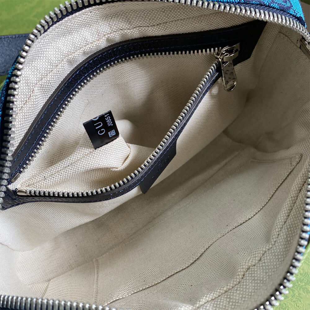 503b3568bf10bc6e8baa0cd08cb3c982