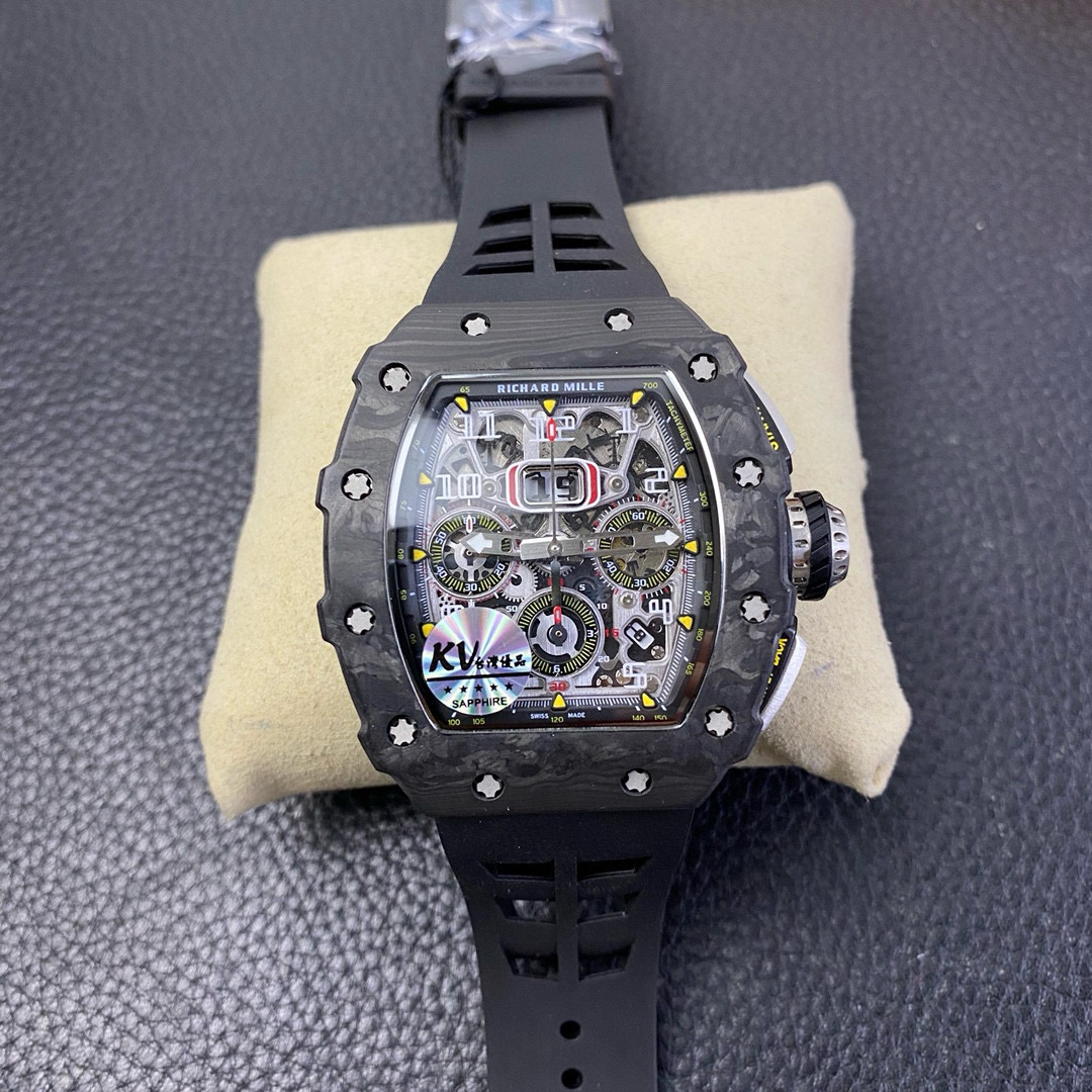 504704620e7dd105ea515cc94895c3f991acae2b