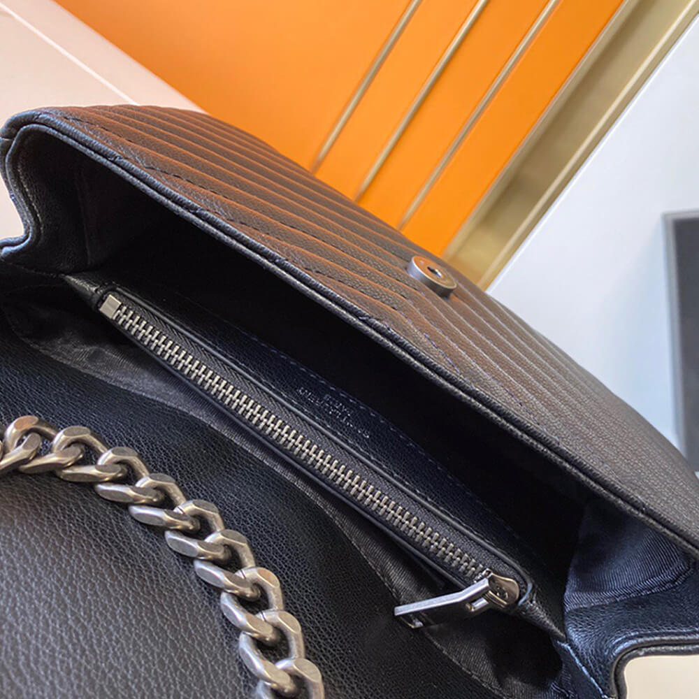 5076936466167944c25616c7b6fe4c0b