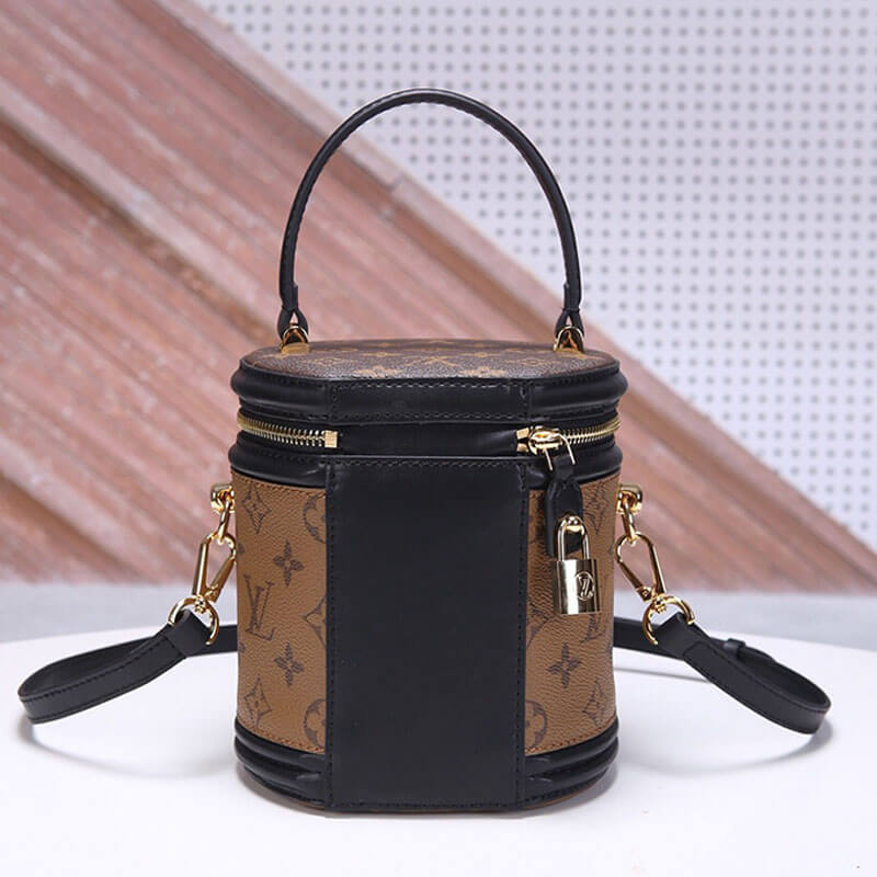 50991b86dd557c551e431e4f1a252a04