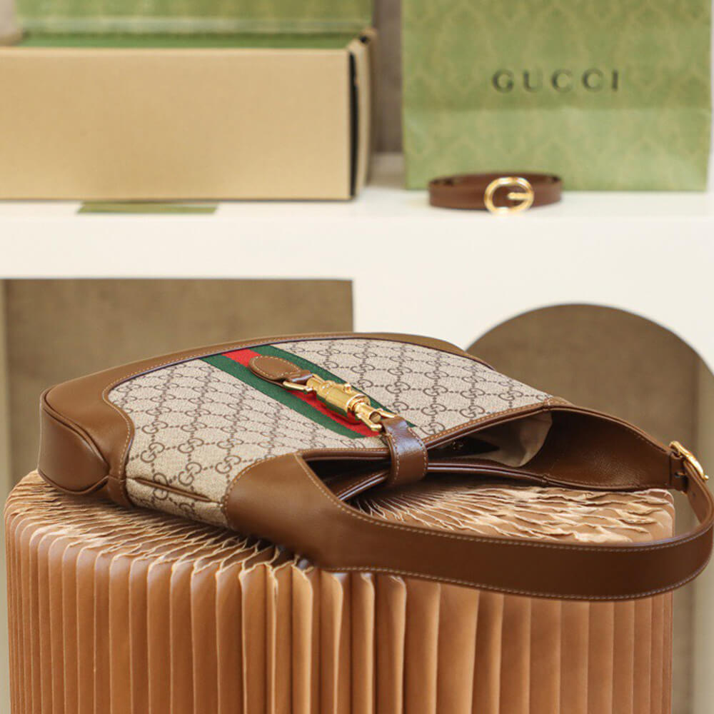 50d259c3e35b504964c7cb6becb1a0a9