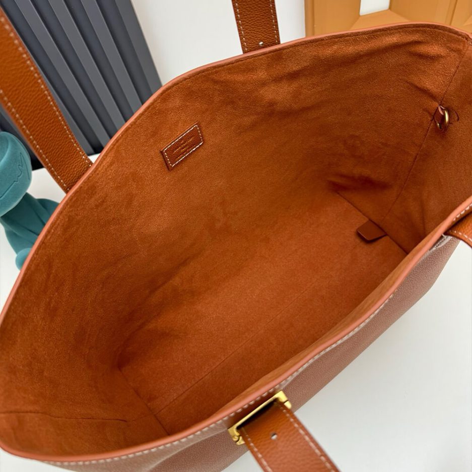 519a93d045a6bd202a164109476b90be