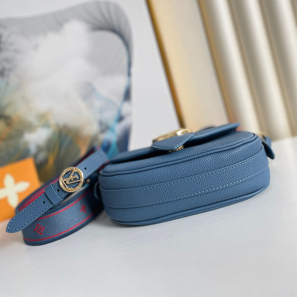 522a8b4b04fba9928819f637bd9a86ec