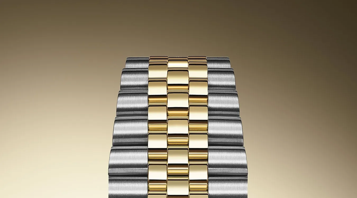 52519dffb083f6237b9d91d6422c8392