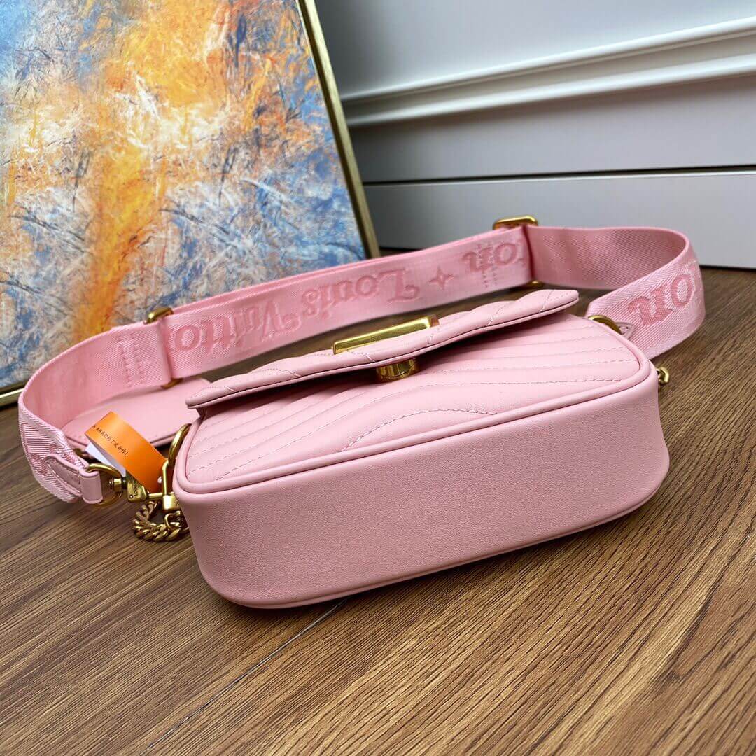 52557fd97ecc5a74a134a2bf3171559d