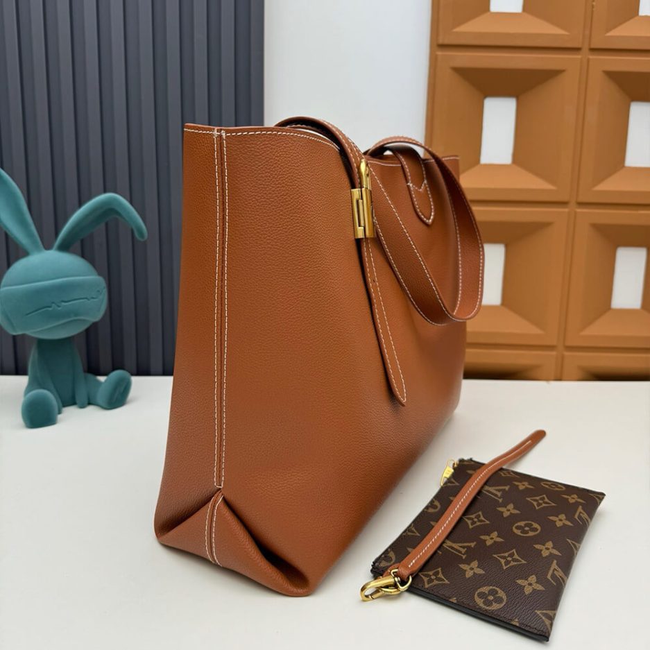 5282b55bdb12f0de495fc6ceb2c5b6d5