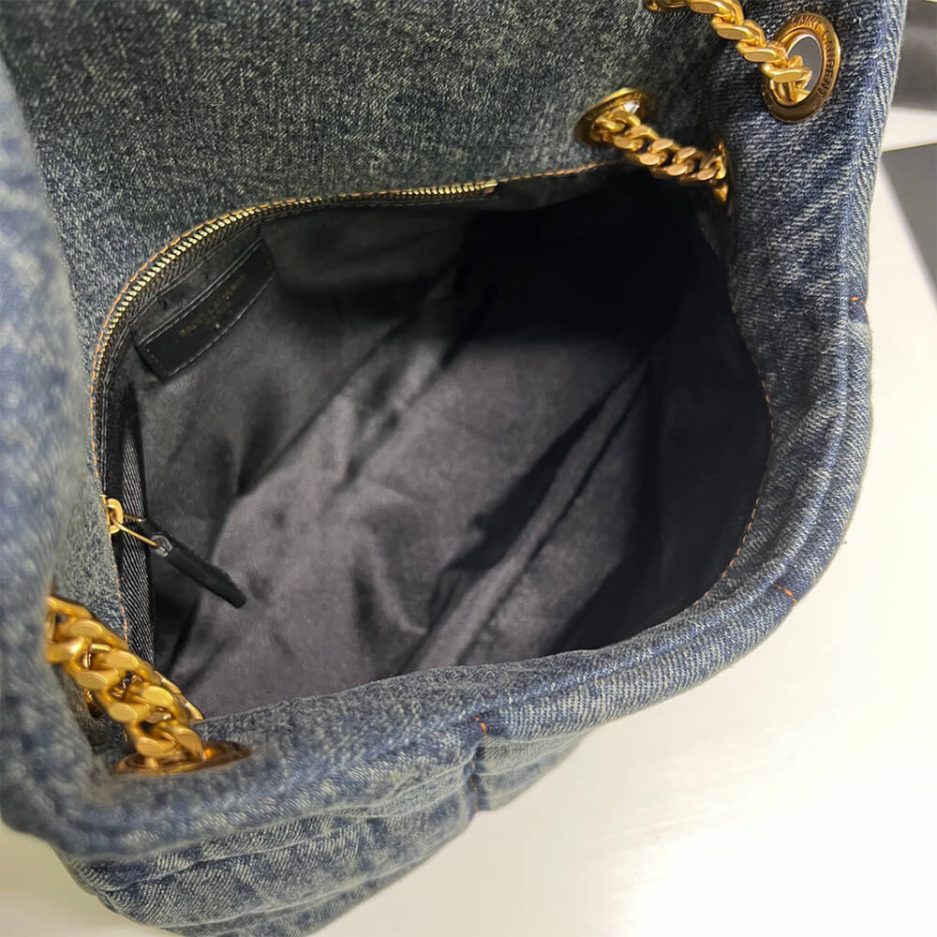 53b377d5d765708129c384fdd2ab0b17