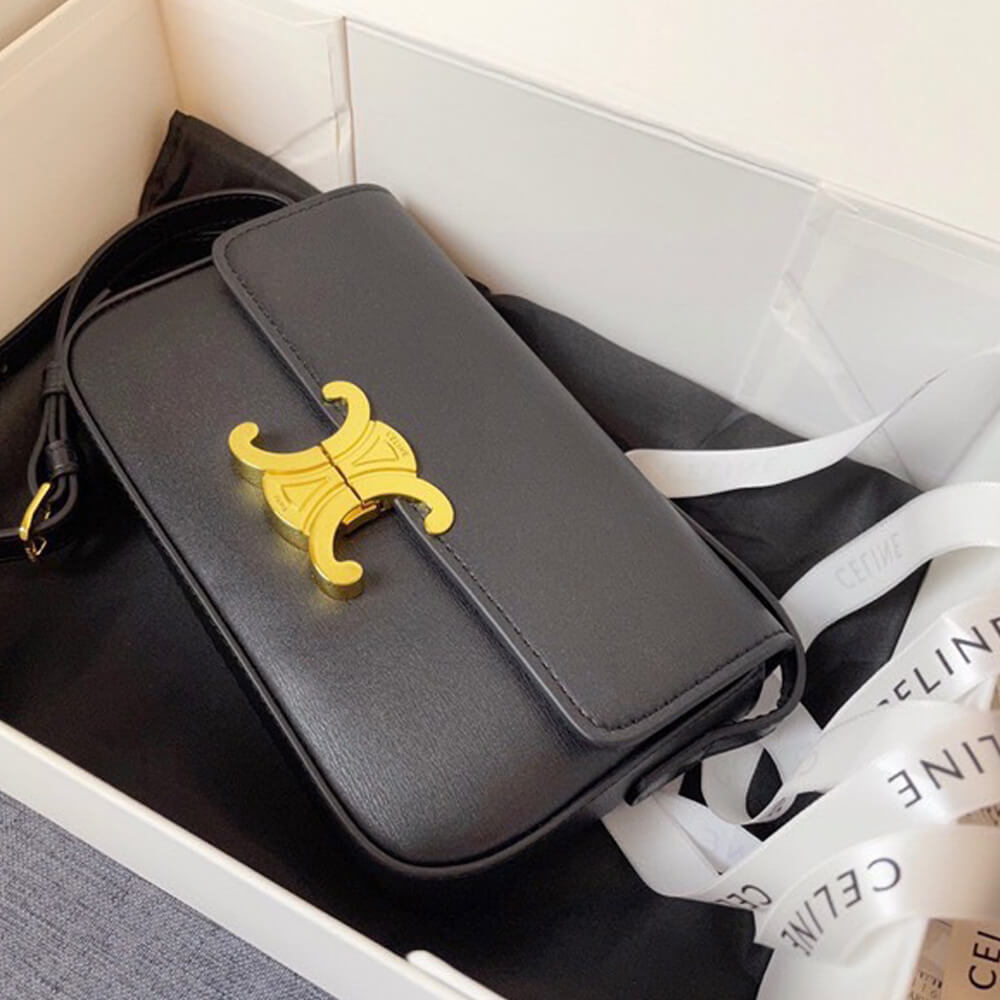 5434017538520241425d326df964d9ce