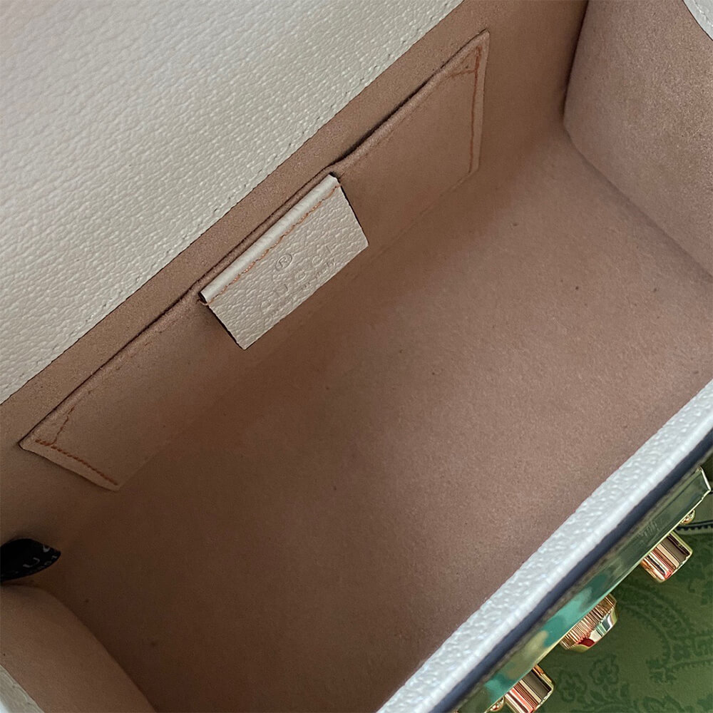 545fe5c00650a90c57b51c91d6d4dbcf