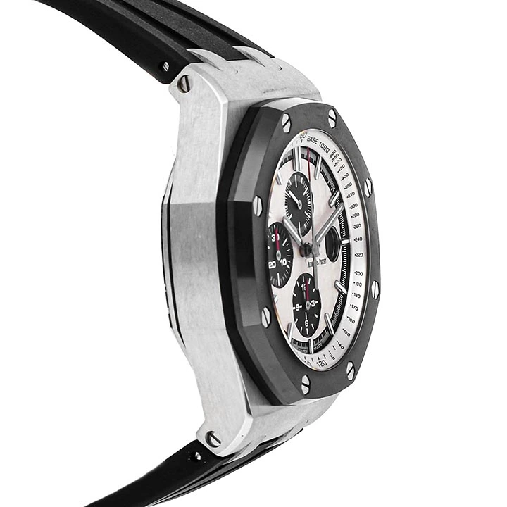 54afa720ce9e338ef31d0437c9706bf9