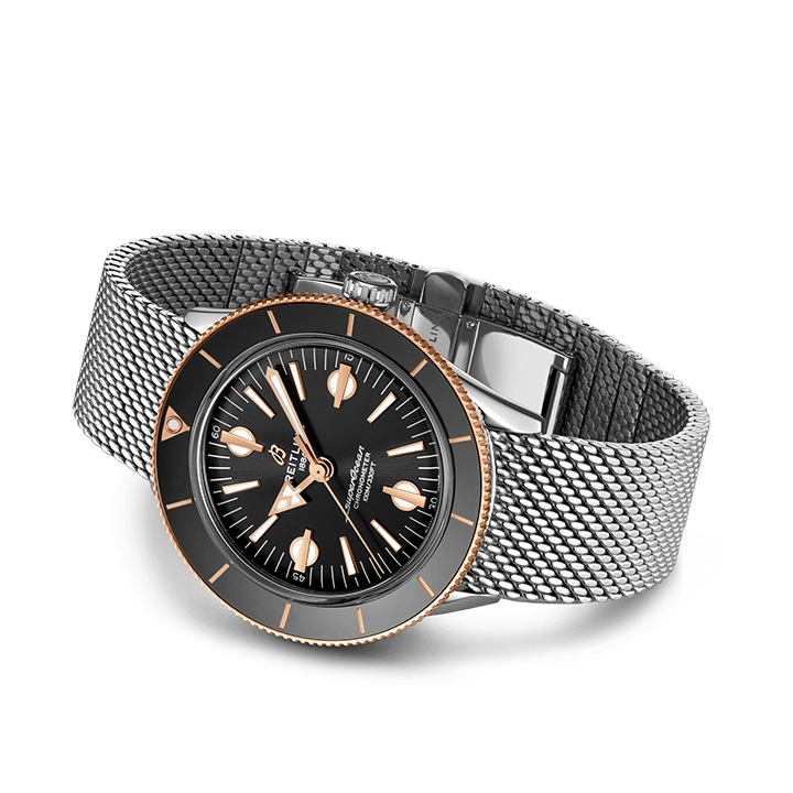 54b737a906ed579d2bb77448c9d7a768