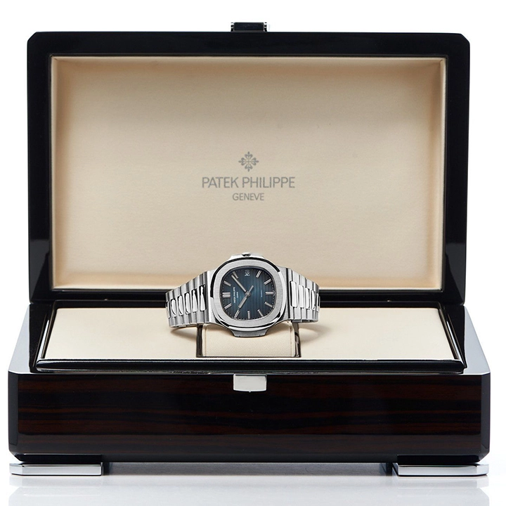 54bd7f328acf6050f03ccbd58fdc7c88