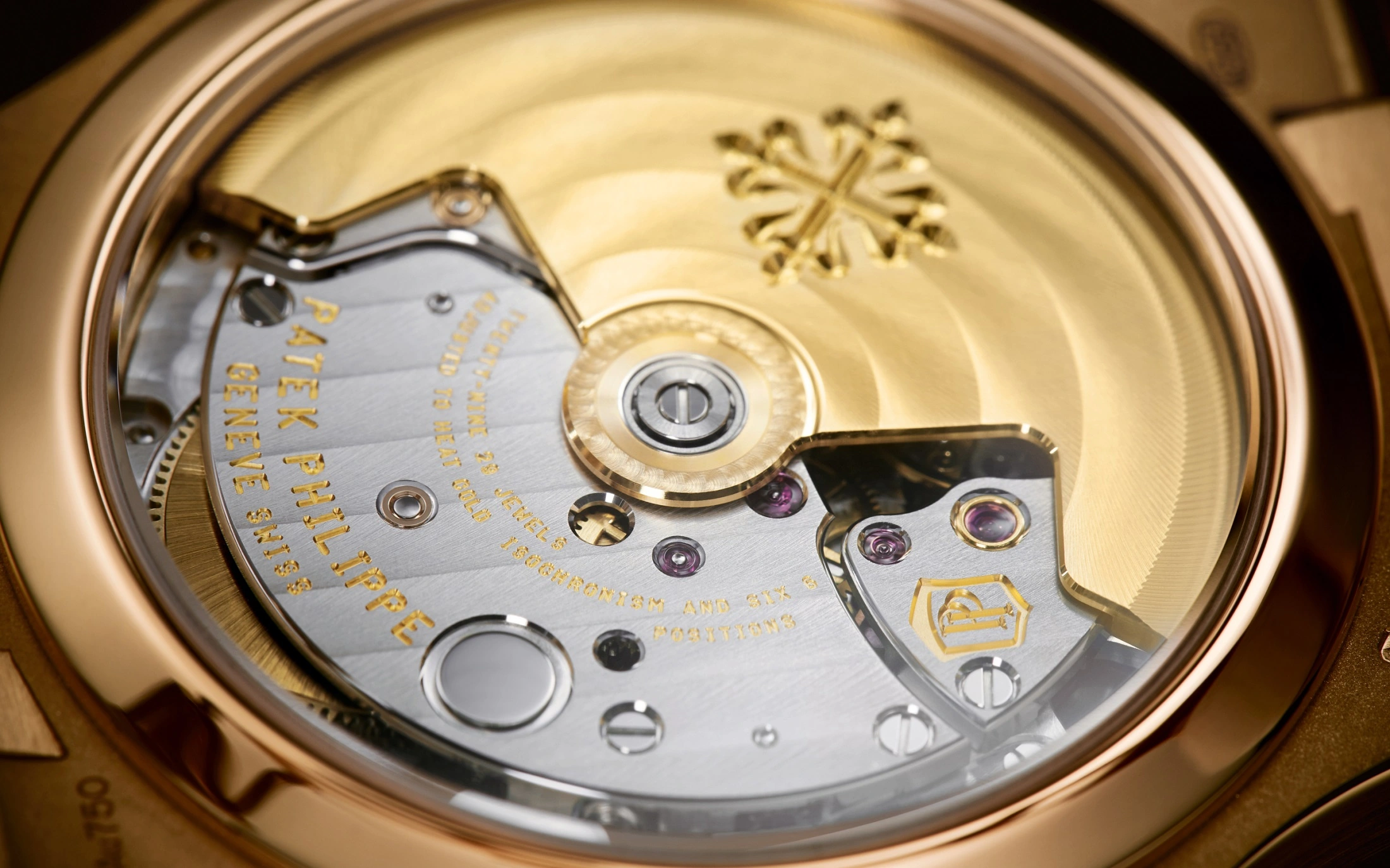 54d563d3f5d53b7b8093321d761d39e4