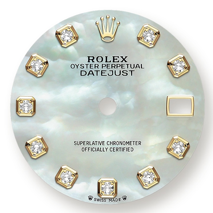 54eb608282a5a6a2abd20c041ad155d4