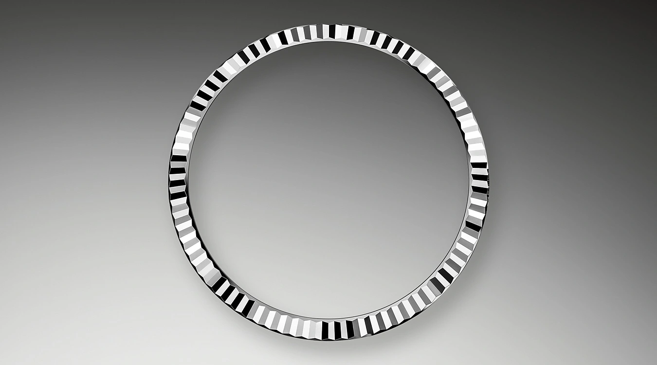 55249b3bdd5d5d072b24a362fa0d2869