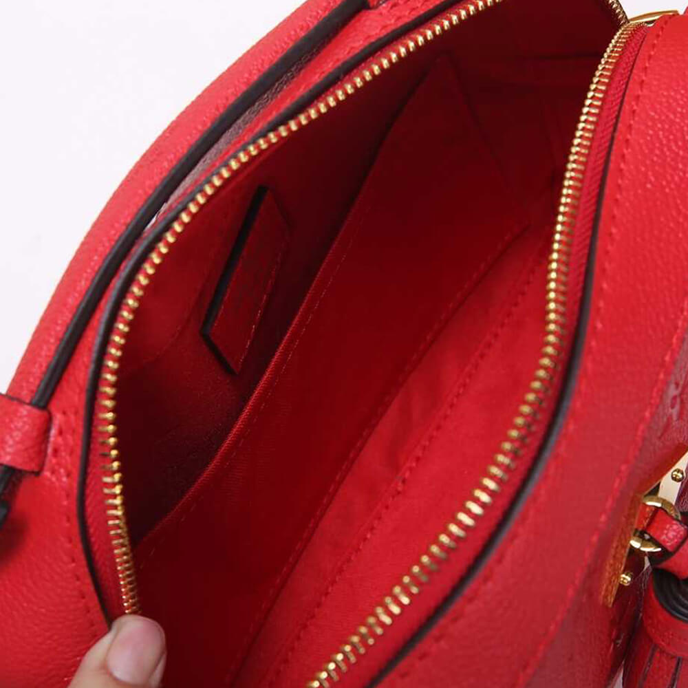 555f7ed8e2b273ed0428d60ff6ff8fe0